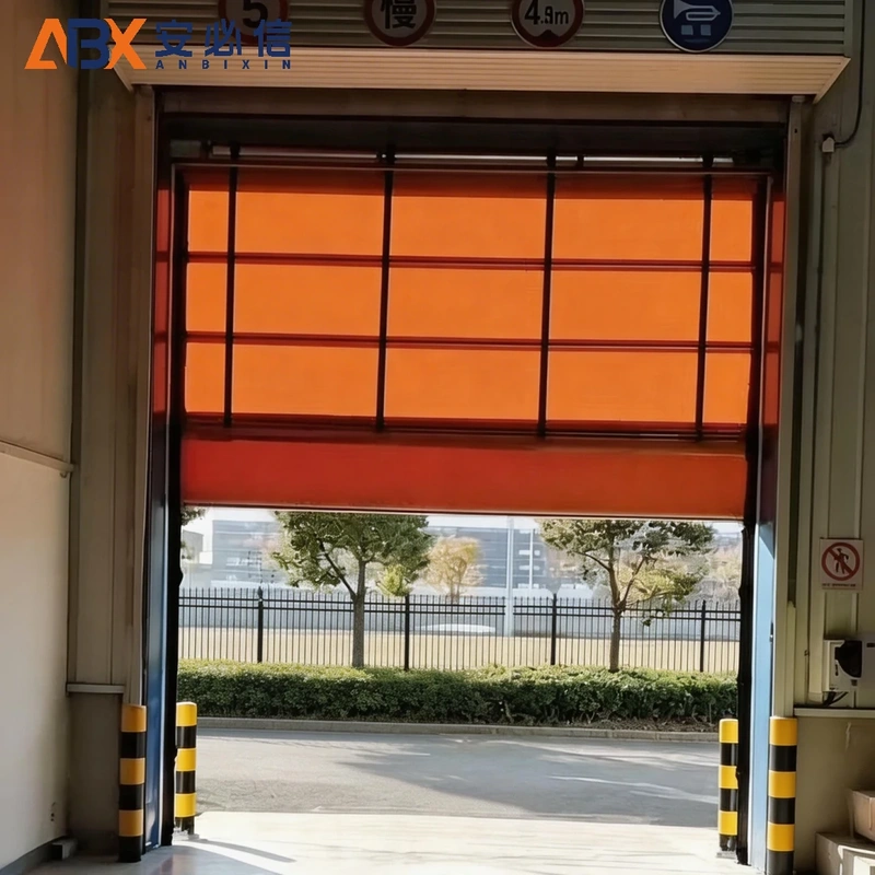澳门特别行政区伸缩式卸货平台