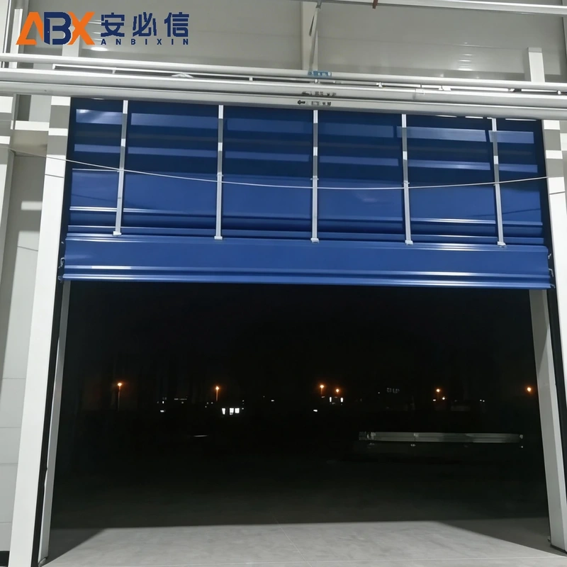 澳门特别行政区登车桥
