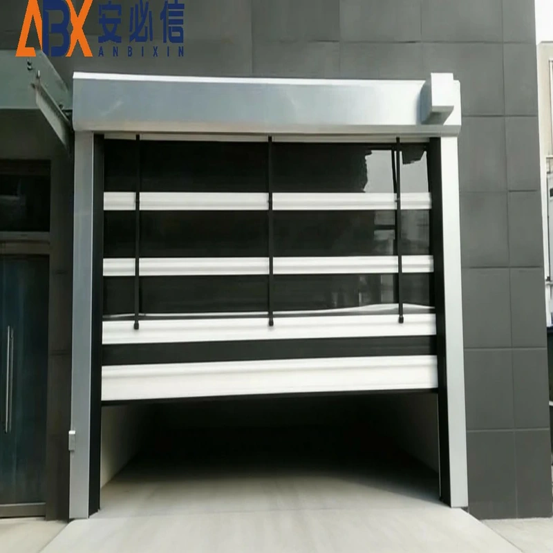 澳门特别行政区背带门