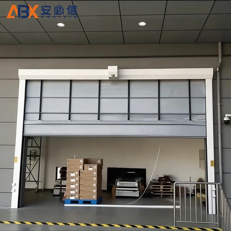 澳门特别行政区PVC堆积门